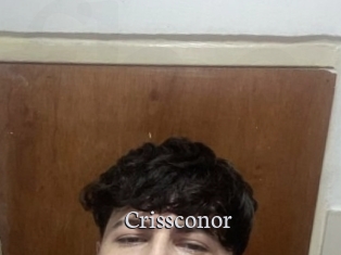 Crissconor