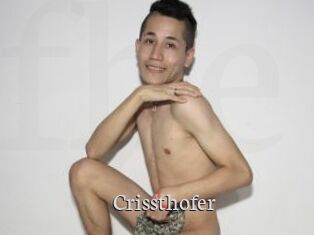 Crissthofer