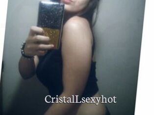 cristalLsexyhot Free Host Empire