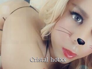 cristal_hotxx Free Host Empire