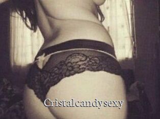 cristalcandysexy Free Host Empire