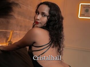 Cristalhall
