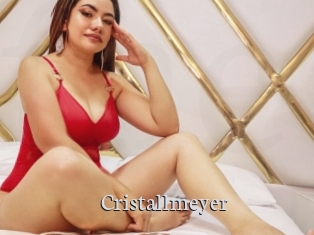 cristallmeyer Free Host Empire
