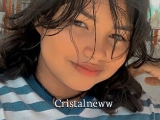 cristalneww Free Host Empire