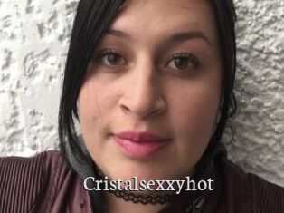 Cristalsexxyhot