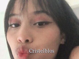 cristelblos Free Host Empire