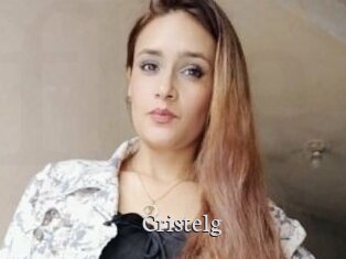 Cristelg