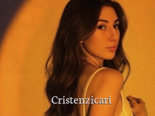Cristenzicari