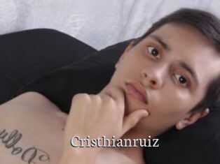 cristhianruiz Free Host Empire