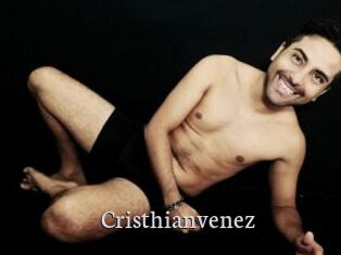 cristhianvenez Free Host Empire
