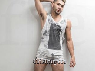 Cristhopeer