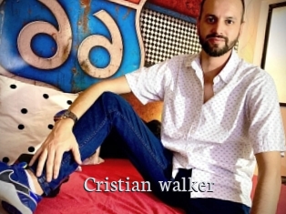 Cristian_walker
