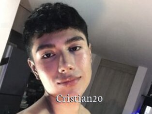 Cristian20