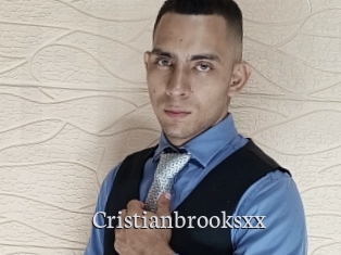 cristianbrooksxx Free Host Empire