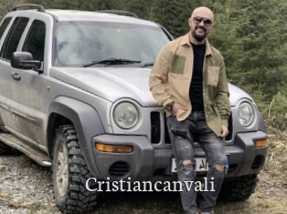 cristiancanvali Free Host Empire
