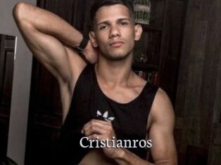 Cristianros