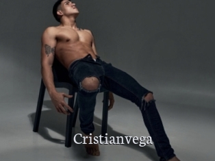 Cristianvega