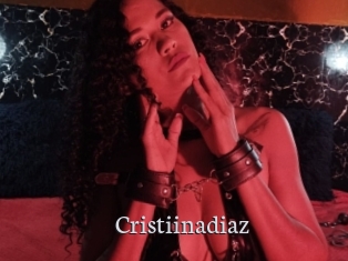 Cristiinadiaz