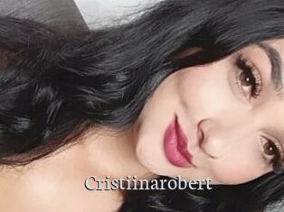 cristiinarobert Free Host Empire