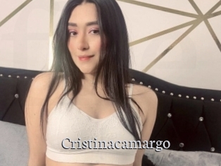 Cristinacamargo