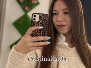 cristinaionela Free Host Empire