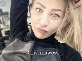 cristinawoss Free Host Empire