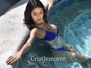 cristlemorre Free Host Empire