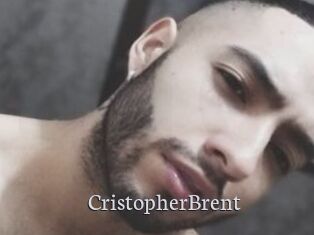 CristopherBrent