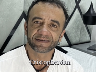 Cristopherdan