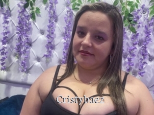 Cristybaez