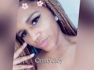 Cristycloy