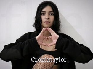 cronixtaylor Free Host Empire