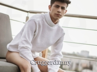 Cruggerdanny
