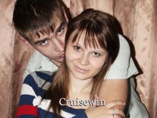 cruisewin Free Host Empire