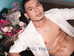 Cruz_vegaa