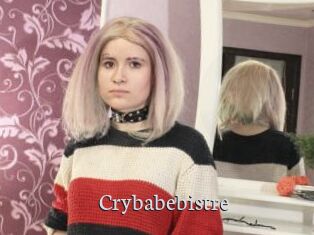 crybabebistre Free Host Empire
