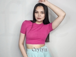 crylyn Free Host Empire