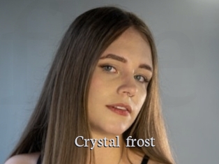 Crystal_frost