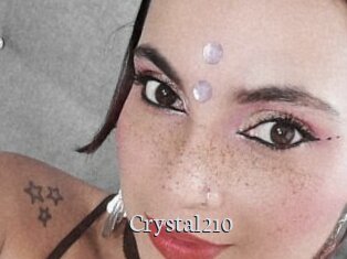 crystal210 Free Host Empire