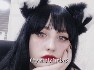 Crystalchris18