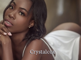 crystalcox Free Host Empire