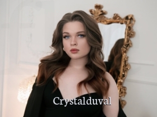 Crystalduval