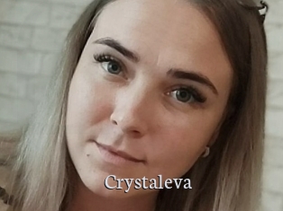 Crystaleva