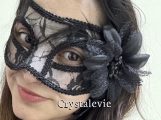 Crystalevie