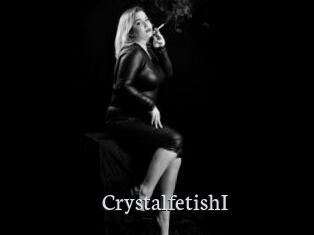 CrystalfetishI