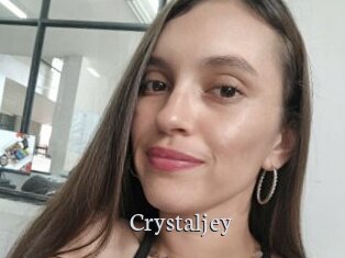 Crystaljey