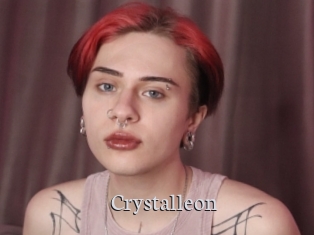 crystalleon Free Host Empire
