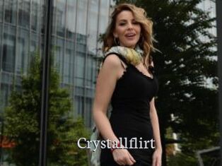 Crystallflirt