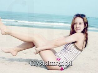 Crystalmagical