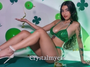 Crystalmyers